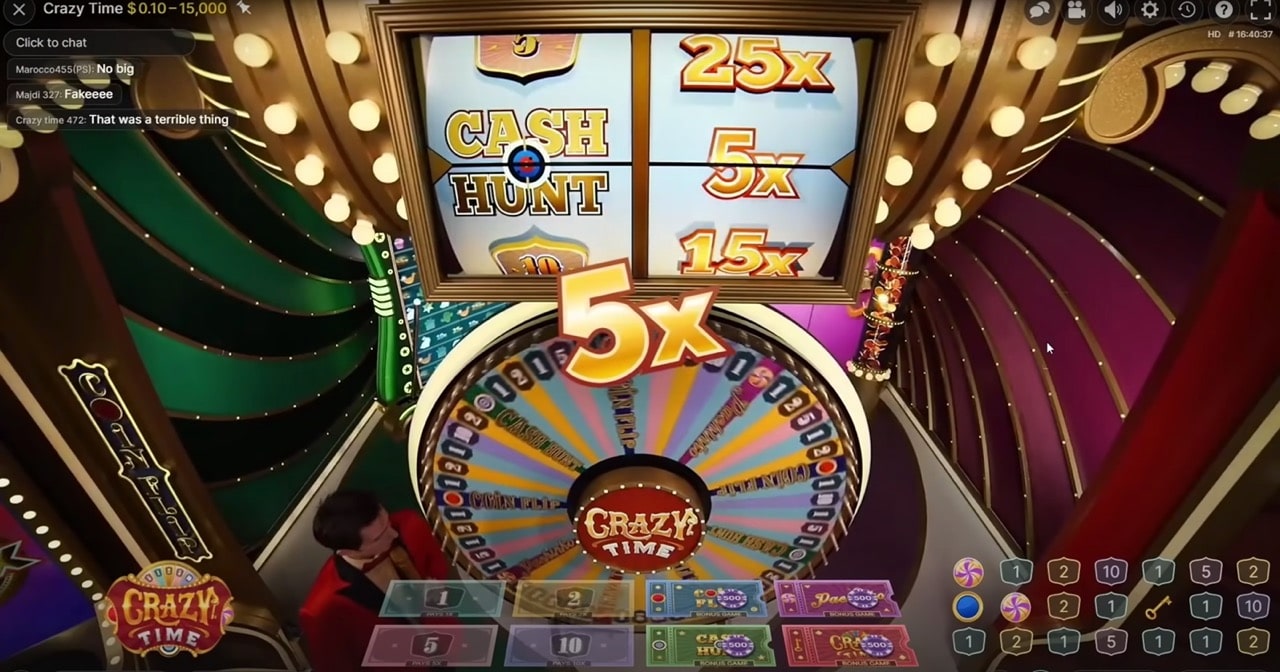 dolly casino bonus codes