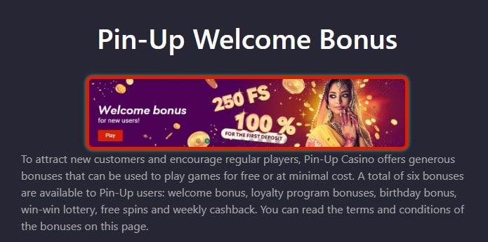 Crazy Time official website at Pin Up online casino