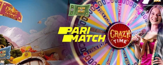 Comment puis-je télécharger l'application mobile Parimatch Casino