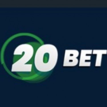 20Bet Casino: Unveiling the Ultimate Betting and Winning Experience