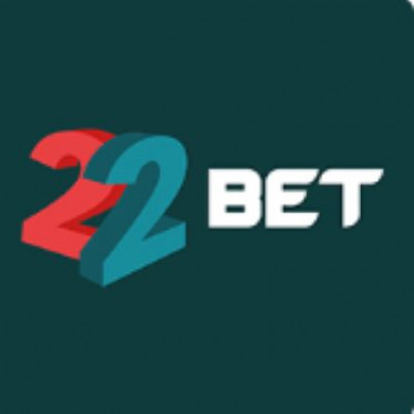 22Bet Review 2023: A Comprehensive Guide to Online Sports Betting