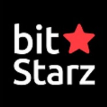 BitStarz Casino Review: Crypto Games, Bonuses & Free Spins, And More