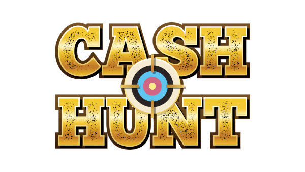 Crazy Time cash hunt